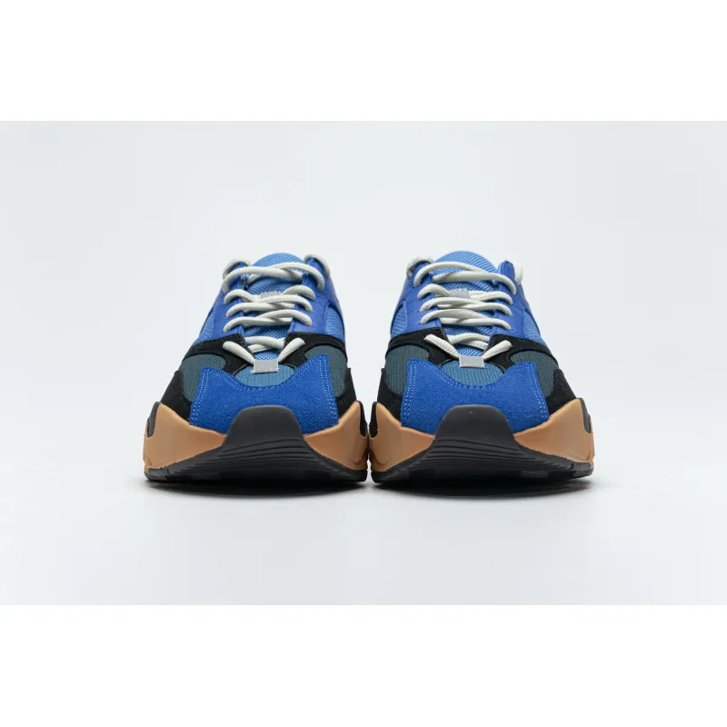 Yeezy Boost 700 BRBLUE GZ0541?Adidas Yeezy Boost 700 Bright Blue Mens Womens Sneakers - Crew Kicks?Adidas Yeezy,Adidas Yeezy 700,Adidas Yeezy Boost 700 Bright Blue,Adidas Yeezy Boost 700 Bright Blue Mens Womens Sneakers,Yeezy Boost 700 BRBLUE