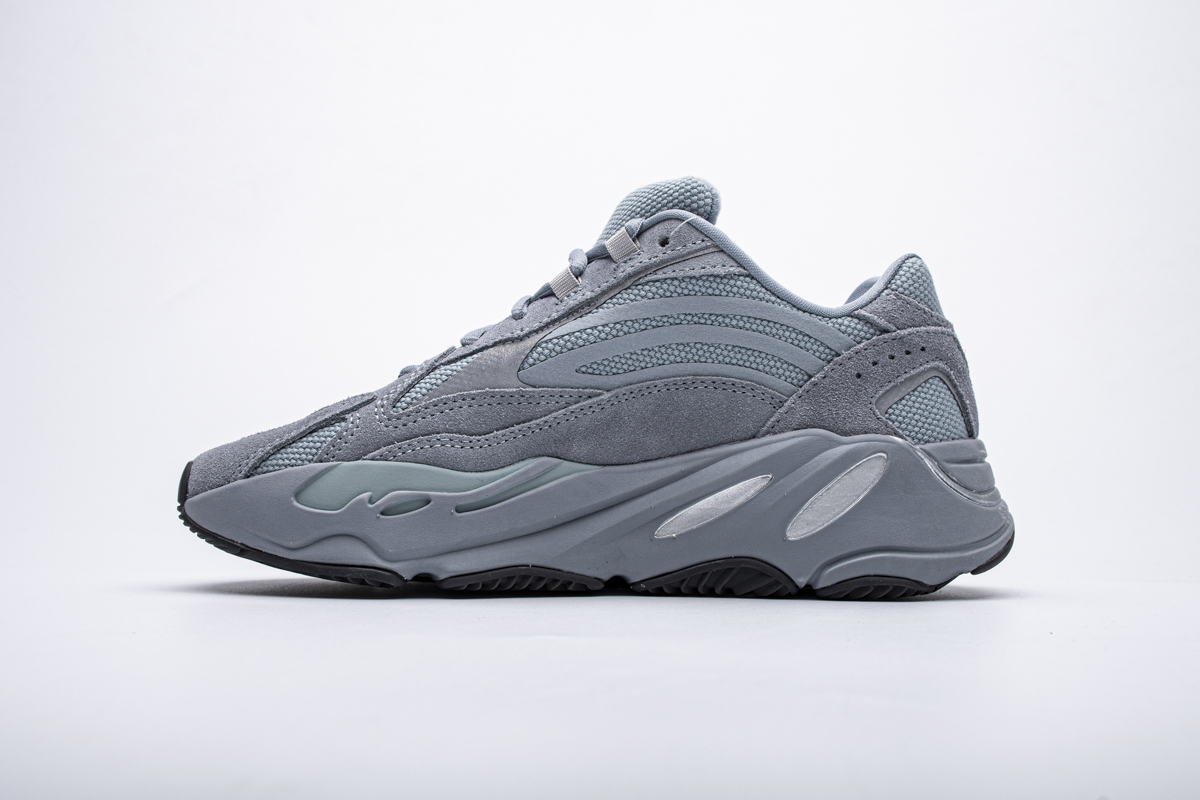 Adidas Yeezy Boost 700 V2 “Hospital Blue” Basf Boost FV8424??