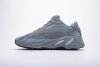Adidas Yeezy Boost 700 V2 “Hospital Blue” Basf Boost FV8424
