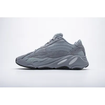 Adidas Yeezy Boost 700 V2 “Hospital Blue” Basf Boost FV8424 01