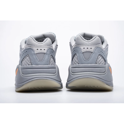 Adidas Yeezy Boost 700 V2 “Inertia” Basf Boost  FW2549 02