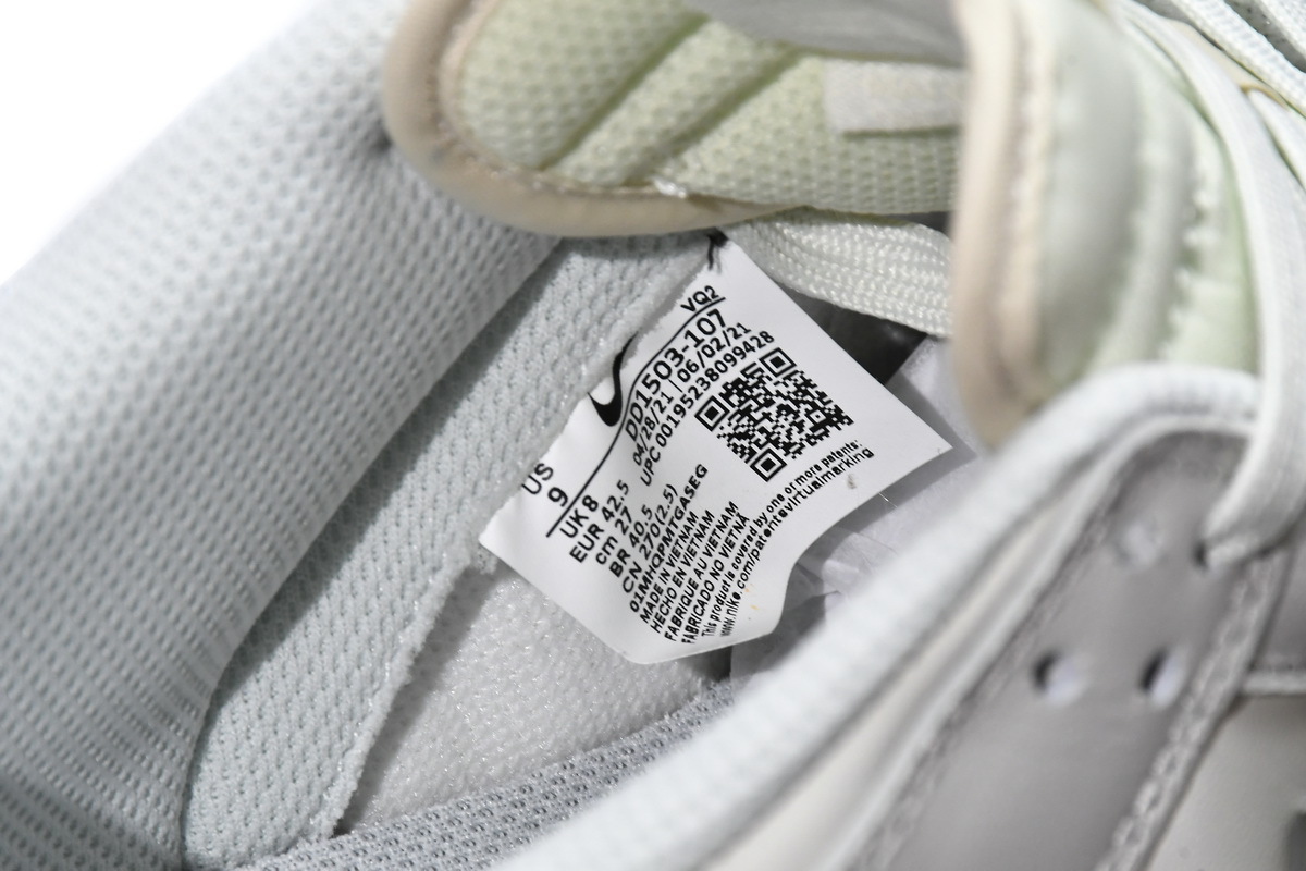 Dunk Low Light Bone DD1503-107 ?Mens Womens Nike Dunk Low Sail Light Bone - Crew Kicks?dunk light bone,nike dunk low light bone,womens dunk light bone,Mens Womens Nike Dunk Low Sail Light Bone