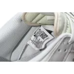 Dunk Low Light Bone DD1503-107 ?Mens Womens Nike Dunk Low Sail Light Bone - Crew Kicks?dunk light bone,nike dunk low light bone,womens dunk light bone,Mens Womens Nike Dunk Low Sail Light Bone