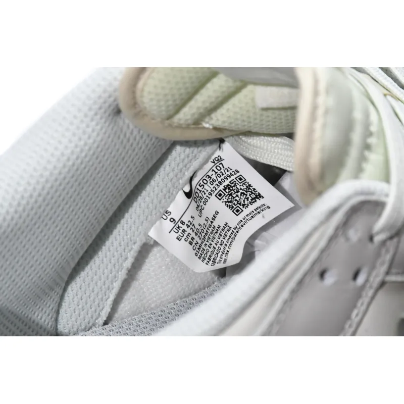 Dunk Low Light Bone DD1503-107 ?Mens Womens Nike Dunk Low Sail Light Bone - Crew Kicks?dunk light bone,nike dunk low light bone,womens dunk light bone,Mens Womens Nike Dunk Low Sail Light Bone