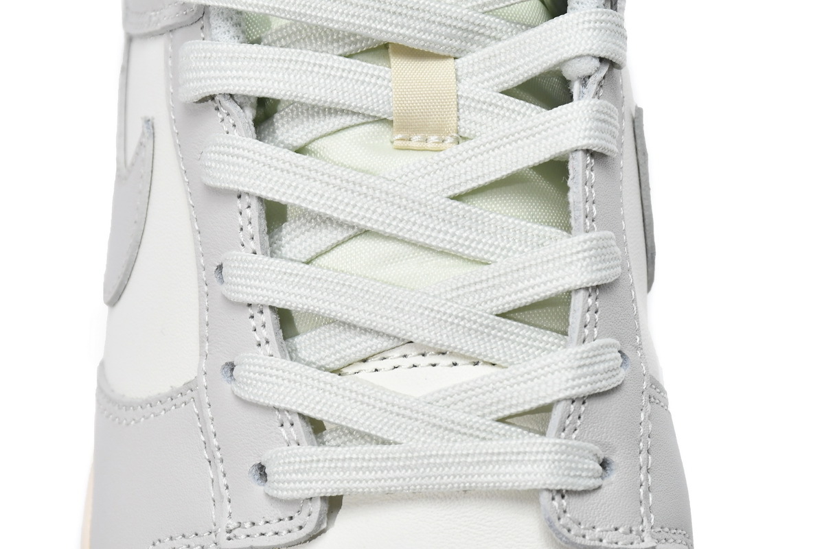 Dunk Low Light Bone DD1503-107 ?Mens Womens Nike Dunk Low Sail Light Bone - Crew Kicks?dunk light bone,nike dunk low light bone,womens dunk light bone,Mens Womens Nike Dunk Low Sail Light Bone