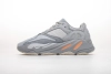 Adidas Yeezy Boost 700 “Inertia” EG7597