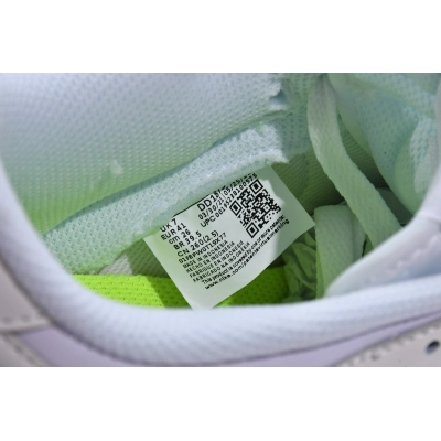 Nike Dunk Low Move To Zero DD1873-101  02