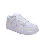 Nike Dunk Low Move To Zero DD1873-101 ??