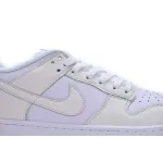Nike Dunk Low Move To Zero DD1873-101 ??
