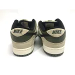 Travis Scott x PlayStation x Nike Dunk Low SP CU1726-100 ?Travis Scott x PlayStation x Nike Dunk Low SP - Crew Kicks?Travis Scott x PlayStation x Nike Dunk Low SP,nike dunk low travis scott x playstation,travis scott playstation dunks,nike travis scott playstation