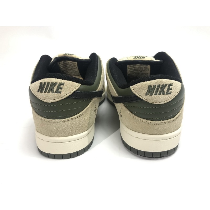 Travis Scott x PlayStation x Nike Dunk Low SP CU1726-100 ?Travis Scott x PlayStation x Nike Dunk Low SP - Crew Kicks?Travis Scott x PlayStation x Nike Dunk Low SP,nike dunk low travis scott x playstation,travis scott playstation dunks,nike travis scott playstation