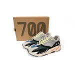 adidas yeezy 700 wave runner men