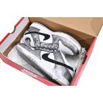 Nike Dunk Low Shimmer DO5882-001 