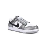 Nike Dunk Low Shimmer DO5882-001 