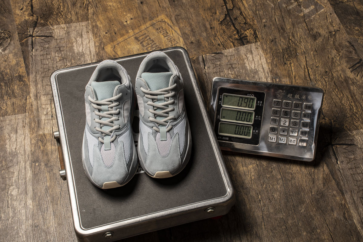 Adidas Yeezy Boost 700 "Inertia " EG7597?Adidas Yeezy Boost 700 Inertia - Crew Kicks?Adidas Yeezy Boost 700 Inertia,yeezy boost 700 v2 inertia,yeezy 700 inertia on feet,Adidas Yeezy Boost 700 Inertia