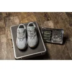 Adidas Yeezy Boost 700 "Inertia " EG7597?Adidas Yeezy Boost 700 Inertia - Crew Kicks?Adidas Yeezy Boost 700 Inertia,yeezy boost 700 v2 inertia,yeezy 700 inertia on feet,Adidas Yeezy Boost 700 Inertia