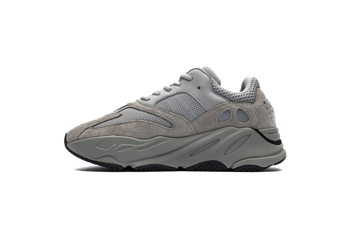 Adidas Yeezy Boost 700 "Salt" EG7487??