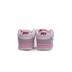 Nike SB Dunk Low PRO OG QS Pink Pigeon BV1310-012 ??