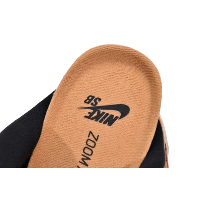 Nike SB Dunk Low Pro Iso DK Russet Sail DH1319-200  02