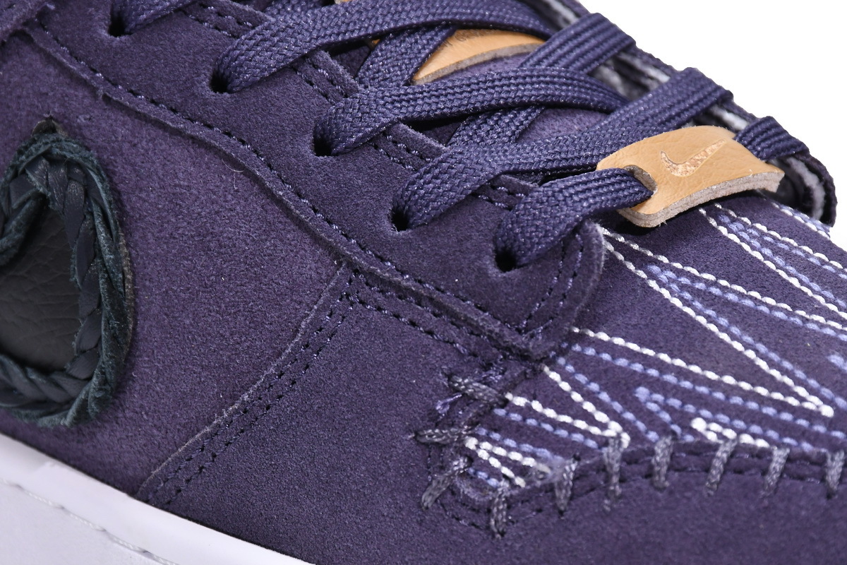 Nike Dunk Low N7  DN1441-500 ??