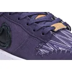 Nike Dunk Low N7  DN1441-500 ??