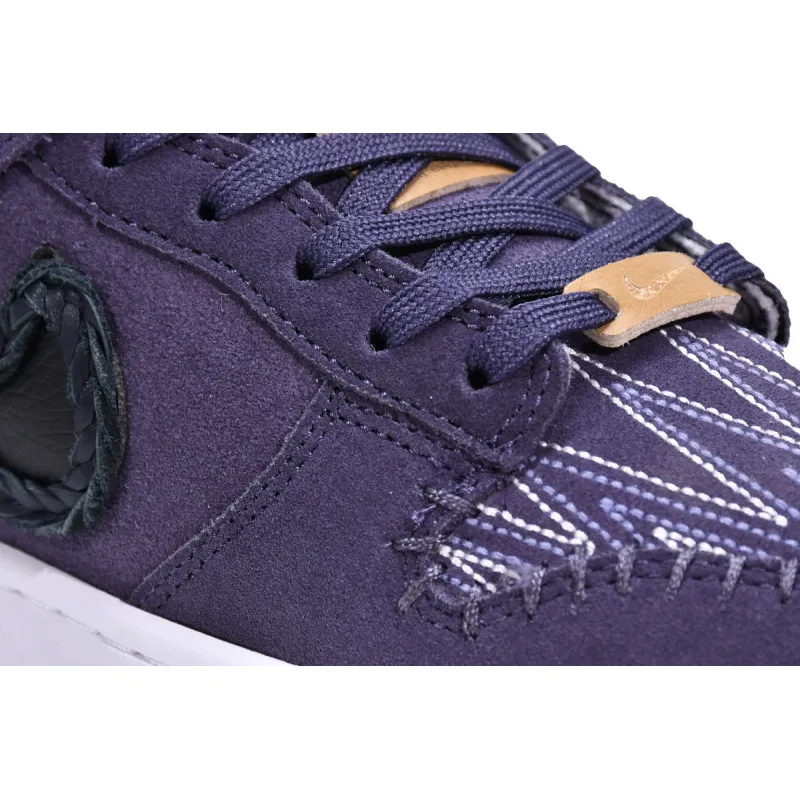 Nike Dunk Low N7  DN1441-500 ??