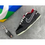 LPL x Nike Dunk Low DO2327-011 ??