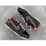 LPL x Nike Dunk Low DO2327-011 ??