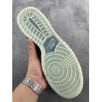 LPL x Nike Dunk Low DO2327-011 ??
