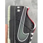 LPL x Nike Dunk Low DO2327-011 ??