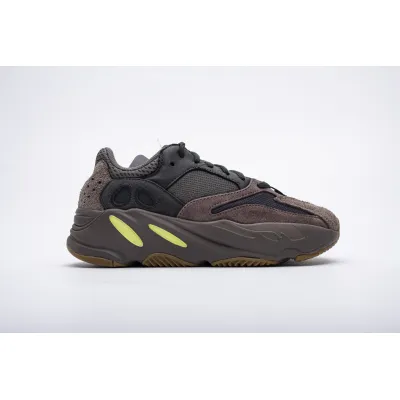 Yeezy Boost 700 Mauve EE9614 02