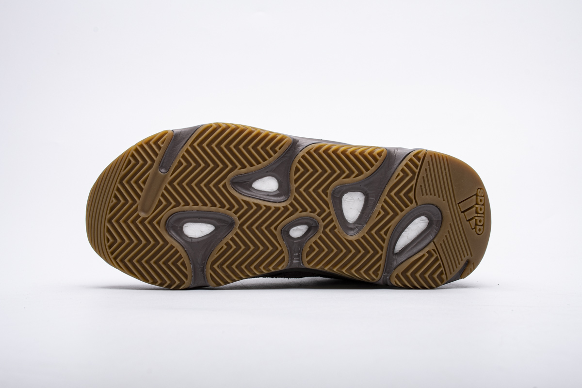 yeezy boost 700 mauve women