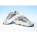 Yeezy Boost 700 V2 “Static” EF2829?Mens Womens Adidas Yeezy Boost 700 V2 “Static” - Crew Kicks ?Adidas Yeezy,Adidas Yeezy Boost 700 V2,Adidas Yeezy Boost 700 V2 “Static”,Mens Womens Adidas Yeezy,Mens Womens Adidas Yeezy Boost 700 V2 “Static”