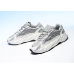 Yeezy Boost 700 V2 “Static” EF2829?Mens Womens Adidas Yeezy Boost 700 V2 “Static” - Crew Kicks ?Adidas Yeezy,Adidas Yeezy Boost 700 V2,Adidas Yeezy Boost 700 V2 “Static”,Mens Womens Adidas Yeezy,Mens Womens Adidas Yeezy Boost 700 V2 “Static”