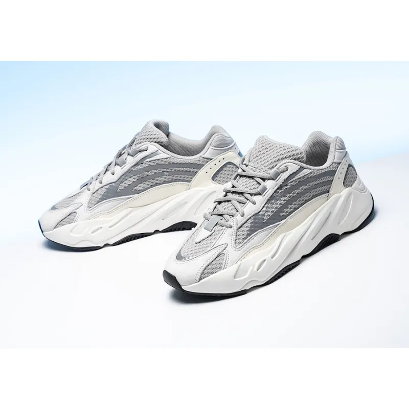 Yeezy Boost 700 V2 “Static” EF2829?Mens Womens Adidas Yeezy Boost 700 V2 “Static” - Crew Kicks ?Adidas Yeezy,Adidas Yeezy Boost 700 V2,Adidas Yeezy Boost 700 V2 “Static”,Mens Womens Adidas Yeezy,Mens Womens Adidas Yeezy Boost 700 V2 “Static”