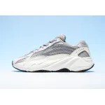 Yeezy Boost 700 V2 “Static” EF2829?Mens Womens Adidas Yeezy Boost 700 V2 “Static” - Crew Kicks ?Adidas Yeezy,Adidas Yeezy Boost 700 V2,Adidas Yeezy Boost 700 V2 “Static”,Mens Womens Adidas Yeezy,Mens Womens Adidas Yeezy Boost 700 V2 “Static”