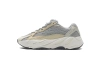 Adidas Yeezy Boost 700 V2 “Cream” GY7924