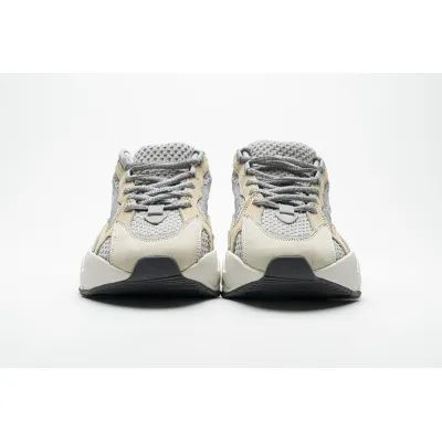 Adidas Yeezy Boost 700 V2 “Cream” GY7924 02