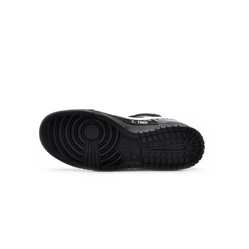 OFF WHITE x Nike Dunk SB Low DM1602-001 ?Mens Womens Nike Dunk Low Off White Lot 50 - Crew Kicks ?Mens Womens Nike Dunk Low Off White Lot 50,off white lot 50,lot 50 off white dunk,nike dunk low off white lot