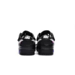 OFF WHITE x Nike Dunk SB Low DM1602-001 ?Mens Womens Nike Dunk Low Off White Lot 50 - Crew Kicks ?Mens Womens Nike Dunk Low Off White Lot 50,off white lot 50,lot 50 off white dunk,nike dunk low off white lot