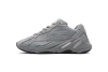 Adidas Yeezy Boost 700 V2 “Hospital Blue” Real Boost  FV8424