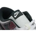 Nike Dunk Low SE Sail Multi-Camo DH0957-100 ??nike