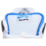 Nike SB Dunk Low Laser Blue BQ6817-101 ??nike
