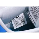 Nike SB Dunk Low Laser Blue BQ6817-101 ??nike