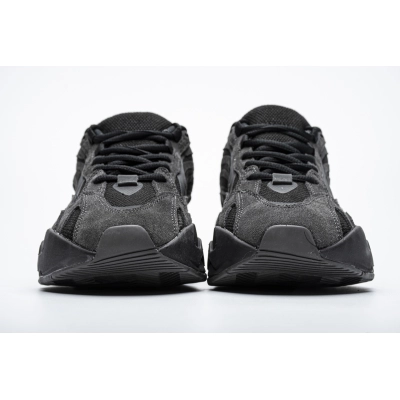 Yeezy Boost 700 V2 “Vanta” FU6684 02