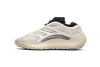 Adidas Yeezy 700 V3 “Azael” Basf Boost FW4980