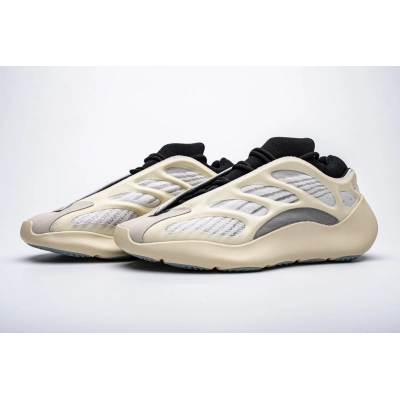 Adidas Yeezy 700 V3 “Azael” Basf Boost FW4980 02