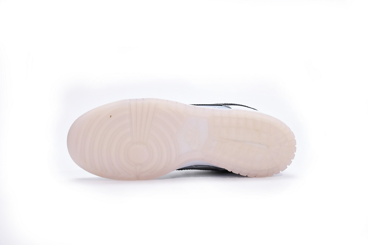 Nike Dunk Low TeamB DD1768-400 ??nike