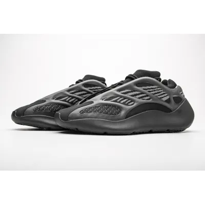 Adidas Yeezy 700 V3 “Alvah”Basf Boost H67799  02