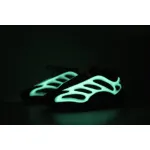 Adidas Yeezy 700 V3 “Alvah”Basf Boost H67799 ?Mens Womens Adidas Yeezy 700 V3 Alvah Real Boost - Crew Kicks ?Mens Womens Adidas Yeezy 700 V3 Alvah Real Boost,Adidas Yeezy 700 V3 Alvah Real Boost,Adidas Yeezy 700 V3 Alvah